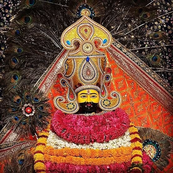 Best Time to Visit Rajasthan Temples – Weather, Crowds & Festivals
